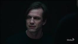 FBI - Season 04 Episode 16